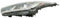 TYC Hauptscheinwerfer 20-14860-06-2