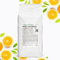 Acido ascorbico puro - Vitamina C in polvere - 1 Kg