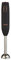 Tower Cavaletto T12059RG Stick Blender with Turbo Function, 600W, Black and Rose Gold