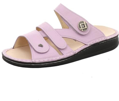 Finn Comfort Agueda Damen Pantolette, Größe:40 EU