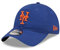 New Era Fanartikel Baseball Kappe New York Mets League Essential verstellbar gebogener Schirm 9Twenty Cap - One-Size