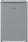 Indesit I55RM 1120 S UK Freestanding Fridge - Silver