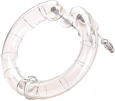 Godox 300Ws Professional Flash Bare Tube Suitable MS300 MS300V MS200 MS200V Photo Studio Strobe Flash Monolight Light