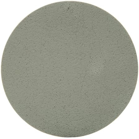 Disque abrasif en mousse 3M Trizact Hookit 443SA, 150 mm, 3000, 02085