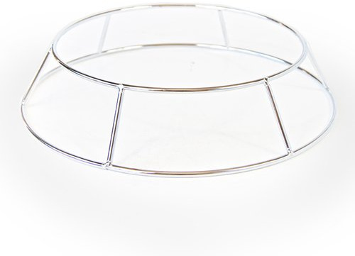 10 Wire Wok Stand for Gas Hub