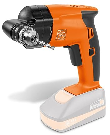 FEIN 71050462000 - Perceuse d'angle jusqu'à 10 mm. AWBP 10 Select; AWBP 10 - Select, Machine sans fil, Perçage