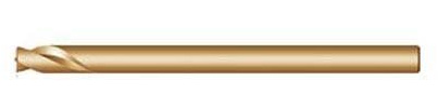 Dormer Spot Weld Drill, Pack of 10