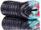 GEEBA la Mamba, Estimulación del pene juguete sexual novedad, Acariciador masculino realista de fantasía para el orgasmo de la eyaculación
