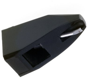 Tonnadel NSM von Ortofon TOPKAUFMUNICH©