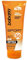 Babaria - Crema Solar Facial 50 Sport | Proteccion Solar Muy Alta para deportistas | Ideal Actividades al Aire Libre en verano y en invierno | Vegano | Biodegrabale y Coral Friendly | 75ml