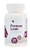 Forever Living Forever Lean, 120 Kapseln