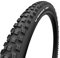Michelin Wild Access Line Reifen, Schwarz, 29x2.25