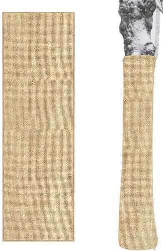Renchey Telas Antihielo para Plantas De Exterior | Manta Transpirable | Protector De Plantas Transpirable para Invierno - para Árbol Frutal, Arbusto De Bayas, Tomate, Rosa, Arbusto