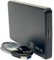 OPAX51 Disco Duro Externo SSD 120GB 520Mb/s USB 3.0 Alta Velocidad 120GB 2.5 SATA Compatible con Todos los Sistemas Operativos y Consolas de Videojuegos y TV + Carcasa y Cable USB 3.0 51SSD120_