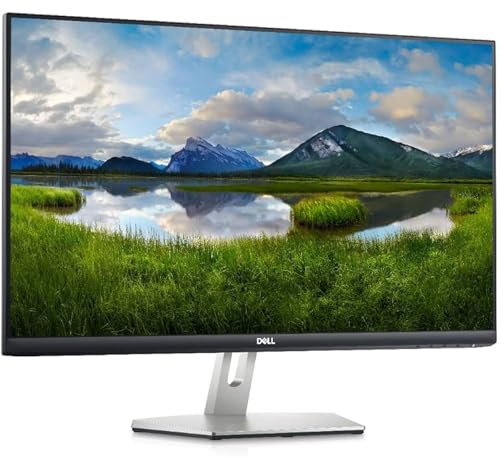 All-in-One-Dell Kit, Monitor Dell 27 Zoll (68,6 cm), Full-HD, 27 Zoll (68,6 cm), Dell OptiPlex 7070, Prozessor Core i5-8265U, RAM 16 GB, SSD-Festplatte 500 GB, Win 11 Pro (generalüberholt)