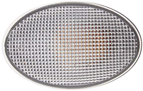 MAGNETI MARELLI 715102102120 Feu Clignotant