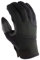 OBRAMO Einsatzhandschuhe Allround Schnittschutzhandschuhe Polizei Security Handschuhe schnittfest Sicherheitshandschuhe tactical Größe 3XL