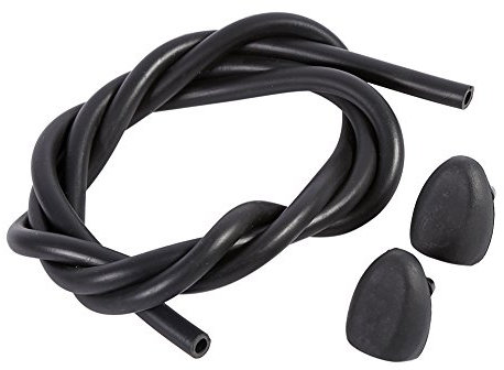 Buse de Pulvérisation Lave-Glace Auto, Jets de Lave-Glace pour Essuie-Glace Voiture