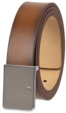 Calvin Klein 11CK010012-267-MD