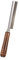 ZONA SA35/150 35-150 42tpi Razor Saw,Brown
