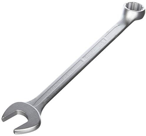 Elora 205000361000 Ringmaulschlüssel Form B 205-36mm