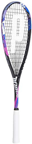 Prince Vortex Pro 650 Squash Racquet (Guaranteed Original)