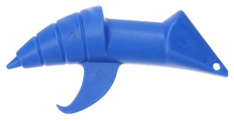 FUNOMOCYA Apriscatole Lattine Portatile Perforatore Facile Da Usare Per Feste e Picnic Accessorio Reusable Per Birra e Bevande Ottimo Per Attività All Aperto e Viaggi