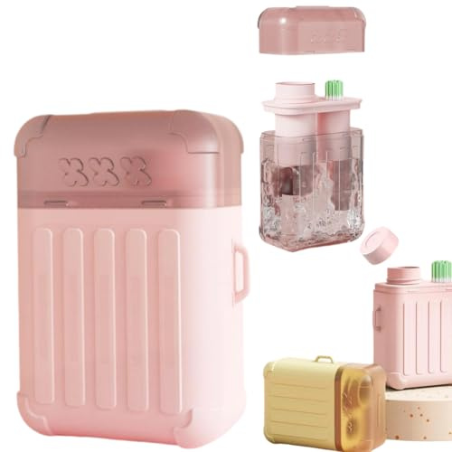 Kit de soin des oreilles – 240 pièces de fil nettoyant pour trou d'oreille et liquide de nettoyage de 10 ml, fil de nettoyage pour piercing d'oreille, nettoyeur de trous de boucles d'oreilles, outil