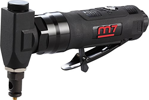 m7 AIR NIBBLER ANGLE TYPE