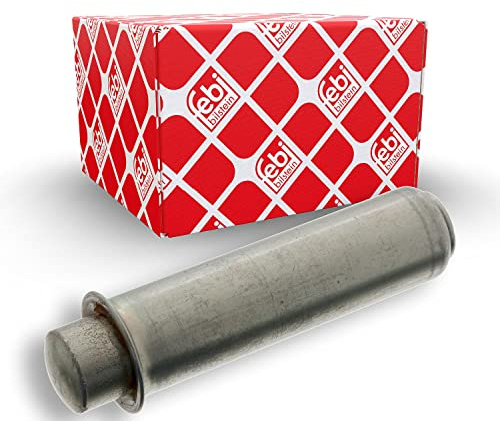 Febi bilstein 46592 Tensor de correa