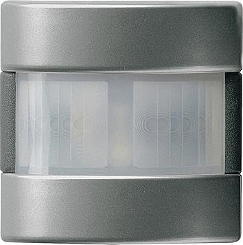 Gira Bewegungsmelderaufsatz 5373600