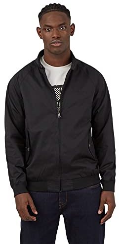 Ben Sherman Casual Jacket