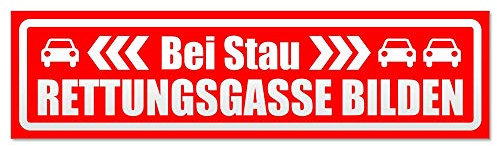 Kiwistar – bildekal – bildar inverterad vid perm räddningsgränd – obs klistermärke för bil, bil, bil, cykel, bil, lastbil