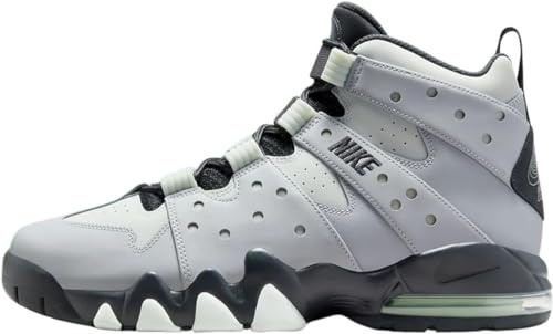 Nike Air Max2 Cb 94 Herrenschuhe, Rauchgrau, 8.5