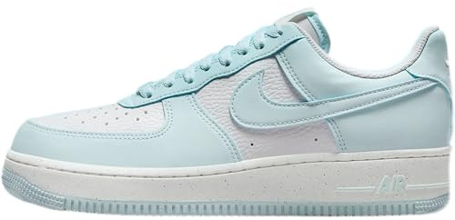 Nike Air Force 1 '07 Next Nature Sneaker