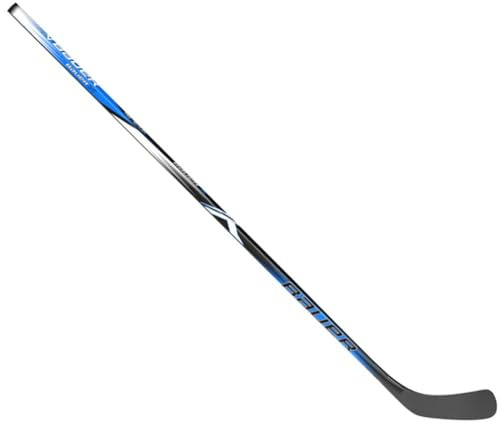 Bauer Crosse de Hockey X Series Intermediaire