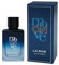 LA RIVE Move On Parfüm Eau de Toilette für Herren - Frischer, dynamischer Herrenduft - Langanhaltendes Parfum 100ml Herrenduft Männerduft
