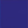 Glossy Blue 20x20cm Indoor Ceramic Wall Tiles (Box of 25 Tiles)