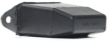 MAGNUM TECHNOLOGY A8Y005MT Almohadilla de tope suspensión Trasero ambos lados Almohadilla de Tope Suspensión Almohadilla de Tope Suspensión