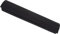 Solnoa Langhantel Nackenpolster Lang, Barbell Squat Pad zum Kniebeugen Schutz, Hip Thrust Polster Hip Pads zum Olympic Barbell Sportgerät Hantel