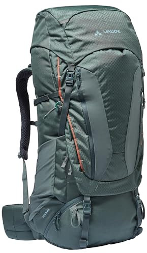 VAUDE