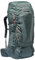 VAUDE