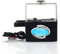 SC-300T DC 12 V Pompa di raffreddamento ad acqua silenziosa, pompa ad acqua estremamente silenziosa e serbatoio pompa parti pompa serbatoio 300 l/h per sistema di raffreddamento liquido PC CPU