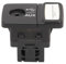 Taesayl AUX-Adaptermodul 3,5 mm 735547937 kompatibel mit Panda Punto Blue und Me Media Player