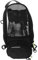 BUGUUYO Motorradtasche Motorradtaschen Tankrucksack Tankrucksack Tankrucksack Für Mini Tankrucksack Tankrucksack Tankrucksack Motorradsitz Aufbewahrungstasche Schwarzes Oxford