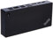 Lenovo ThinkPad Universal USB-C Dockingstation 40AY0090EU, schwarz