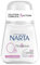 Narta Femme Déodorant Bille Protection 5 0% 50 ml
