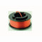 WOLF-Garten Fadenkassette RQ-FA Mäh-Faden, rot, für RQ 250 / GT 815 / GT 830