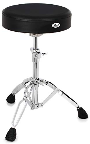 PEARL D930 Drum Throne
