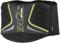 Büse Ultimate Nierengurt, schwarz, 2XL